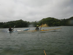 IMGP1088.jpg