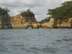 IMGP1192.jpg