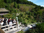 kiyotera001.JPG