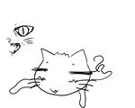 nameneko.jpg