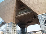 P8140040.jpg