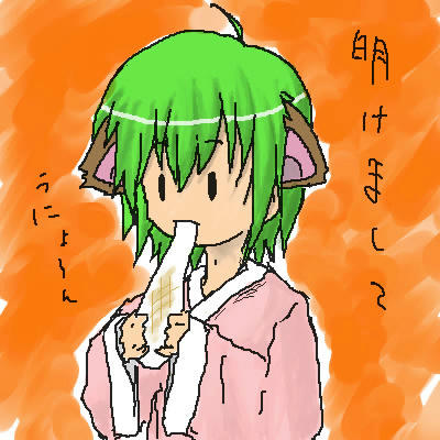 bd4cbdc3.jpg