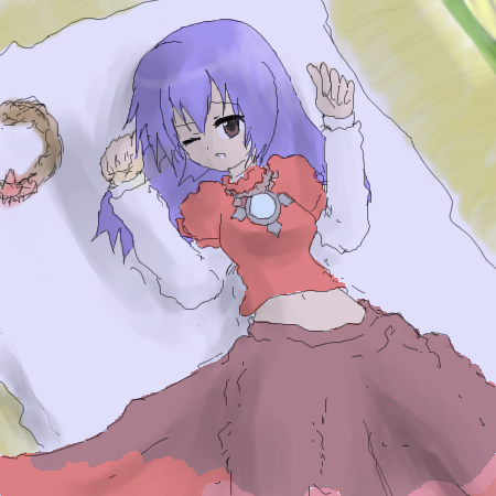 c8ea9397.png