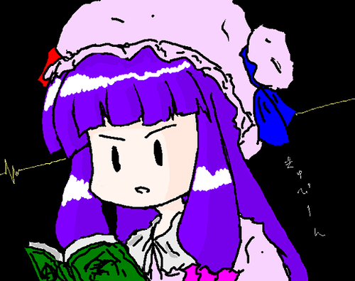 62ee055b.PNG