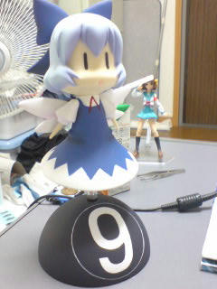 080630_2358~01.jpg