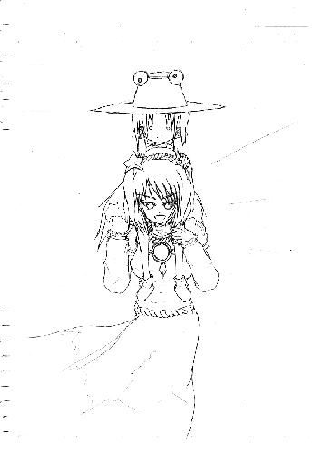 bf09cc0e.gif