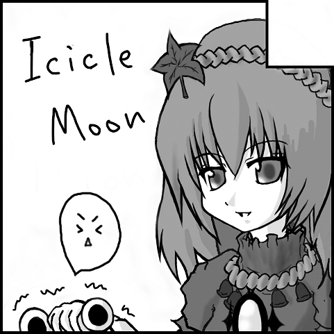 dd79e1ce.PNG
