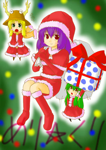 2009.12.26_christmas.jpg