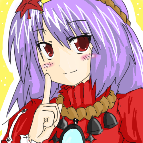 toho_009201_2.png