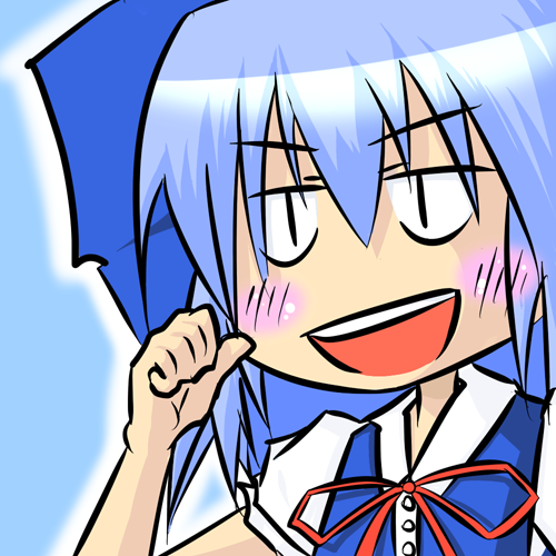 ef5b336c.png