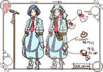 20120415_02.jpg