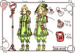 20120416_02.jpg