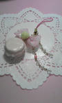 20080413010745.jpg
