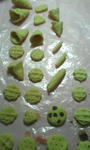 1fc05112jpeg