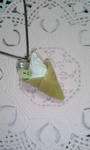20080428181032.jpg