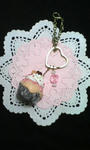 20080513001525.jpg