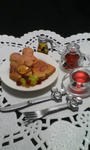 20080513231746.jpg