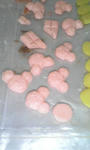 20080516003241.jpg