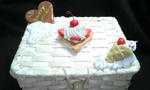 20080522183826.jpg