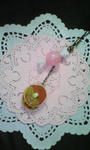 20080528002108.jpg