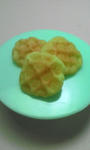 20080623084723.jpg