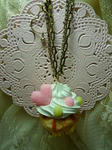 P1000173bb.JPG