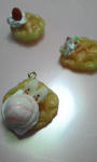 20080628002053.jpg
