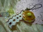 P1000214.JPG