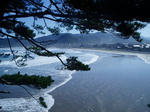山陰の松島