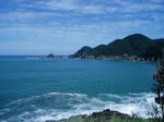 日本海２