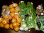大量