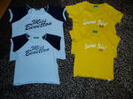 Tシャツ