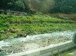 吉野川