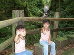 2人