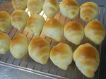 パン