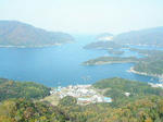 舞鶴湾