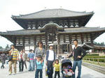 東大寺