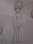 Huyu