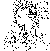 アイリーン？