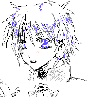 新生ラティ