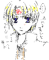 クロード？