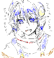 レナっぽい