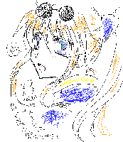 プリシス的な