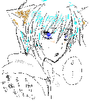 レオンみたいなー