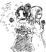 080119