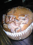 muffin.jpg