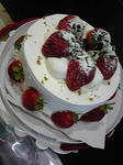 shorycake1.jpg
