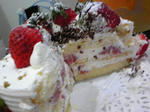 shorycake2.jpg