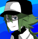 n.png
