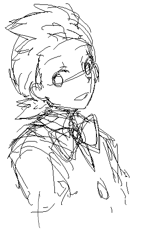 e18c06ce.PNG